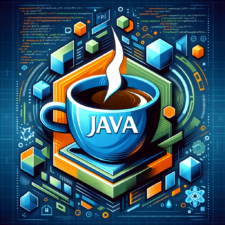 Java developer