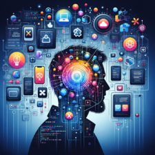 Mobile App Developer