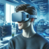 Virtual Reality Developer